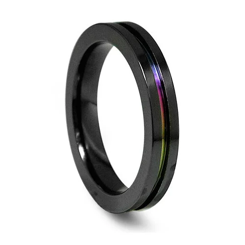 joyjewelers-1202605031528262183025