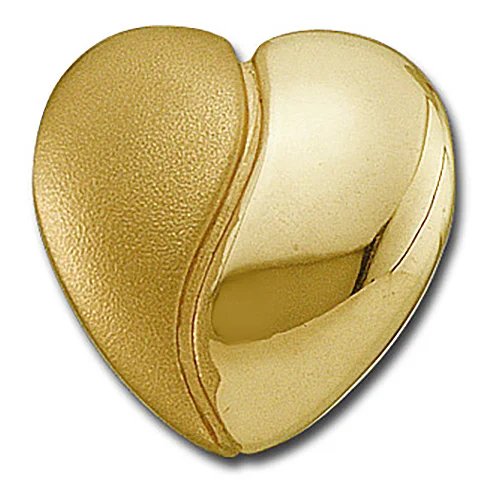joyjewelers-1202605031528542183250