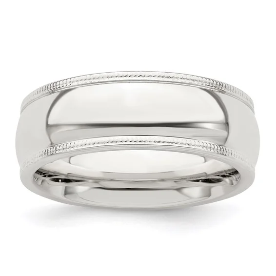 joyjewelers-1202605031529122183393