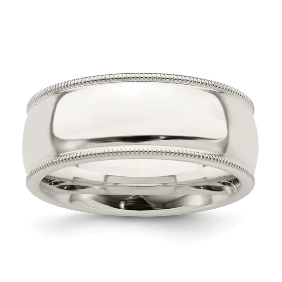 joyjewelers-1202605031529122183396
