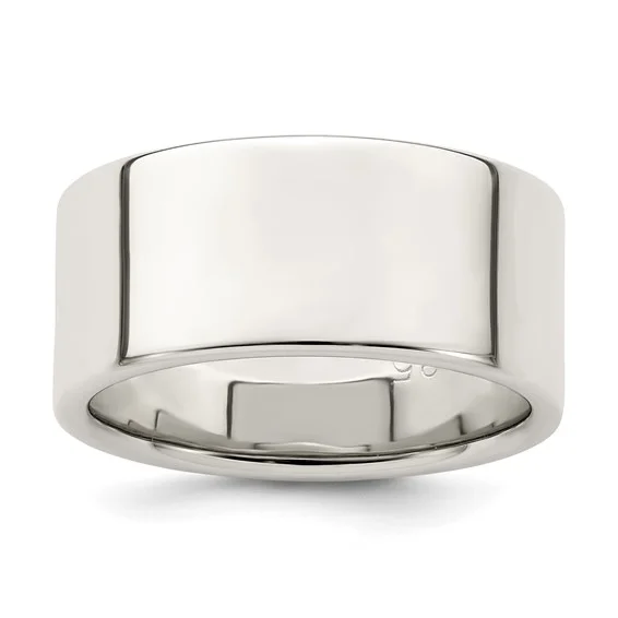 joyjewelers-1202605031529172183428