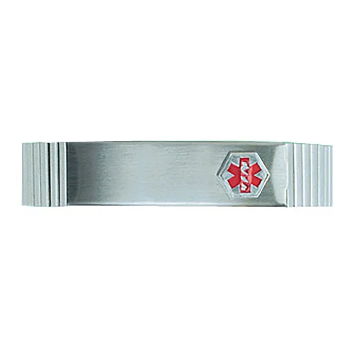 joyjewelers-1202605031529202183454