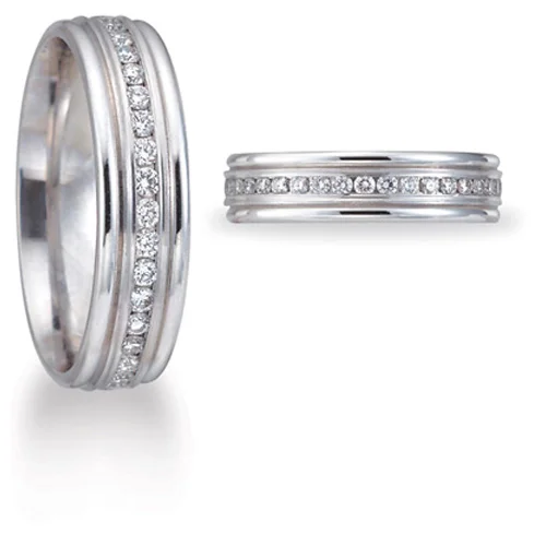 joyjewelers-1202605031529292183526