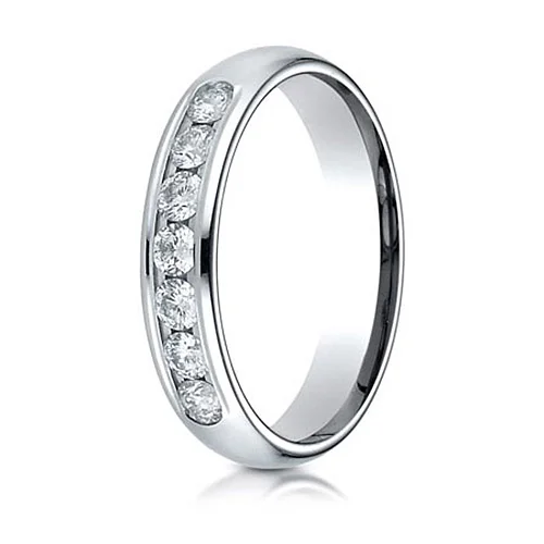 joyjewelers-1202605031529342183552