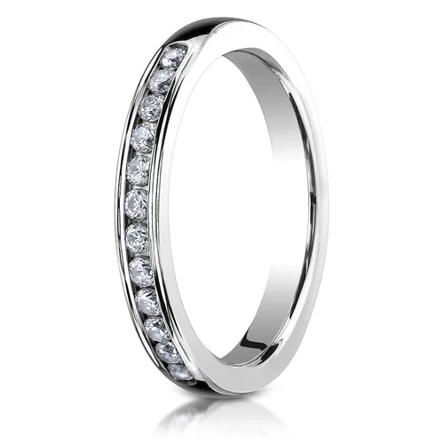 joyjewelers-1202605031529372183581