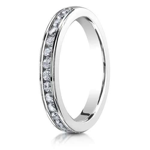 joyjewelers-1202605031529382183591