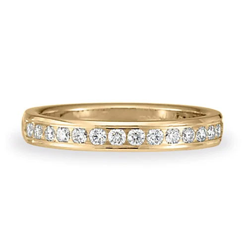 joyjewelers-1202605031529392183592