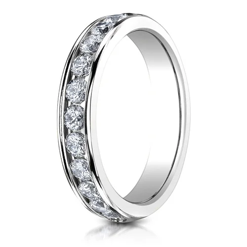 joyjewelers-1202605031529422183614