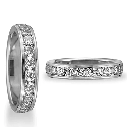 joyjewelers-1202605031529442183633