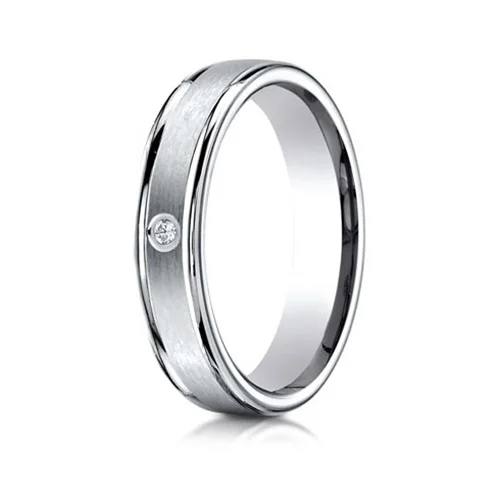 joyjewelers-1202605031529462183644