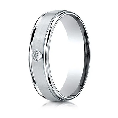 joyjewelers-1202605031529502183669