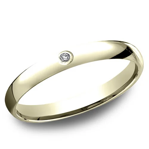joyjewelers-1202605031529512183677