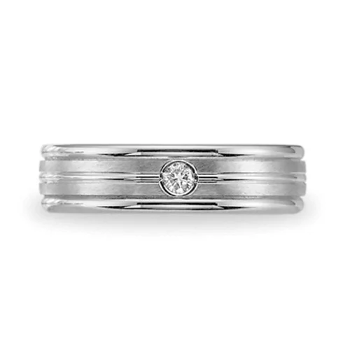 joyjewelers-1202605031529522183681