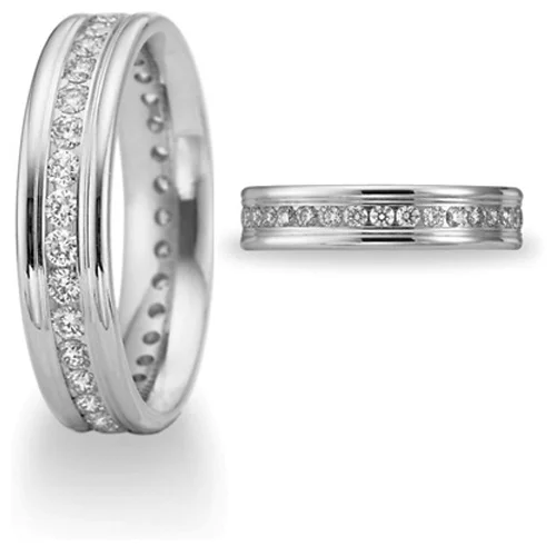 joyjewelers-1202605031529562183717
