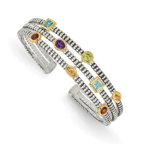 joyjewelers-1202605031530122183831