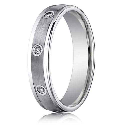 joyjewelers-1202605031530272183940