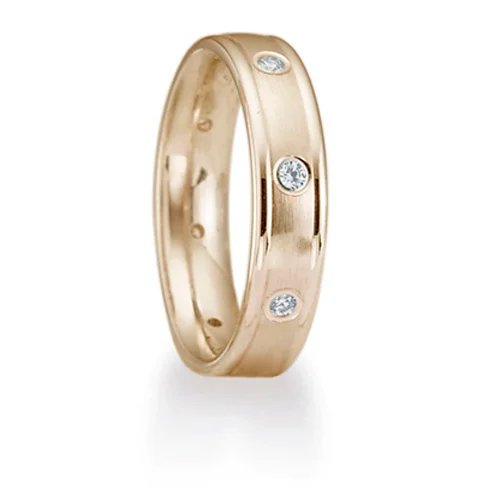 joyjewelers-1202605031530282183947