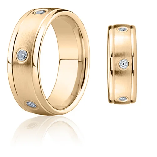 joyjewelers-1202605031530302183963