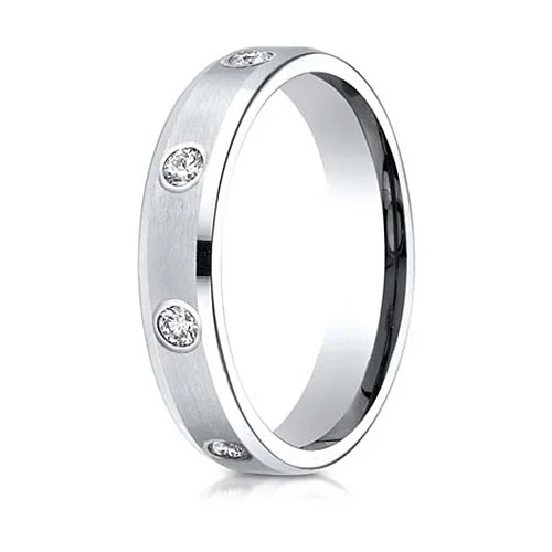 joyjewelers-1202605031530312183970