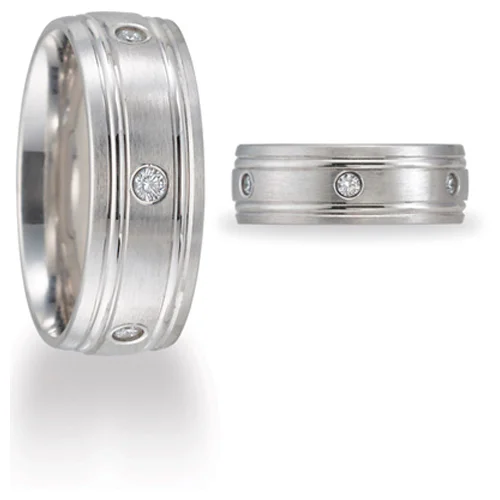 joyjewelers-1202605031530322183979