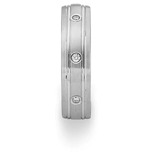 joyjewelers-1202605031530332183986