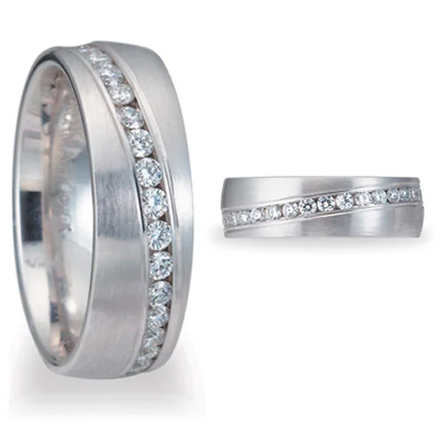 joyjewelers-1202605031530342183993