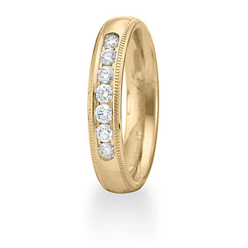 joyjewelers-1202605031530372184011