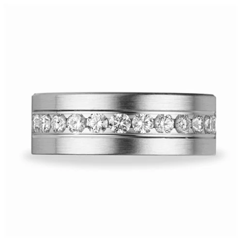 joyjewelers-1202605031530392184027