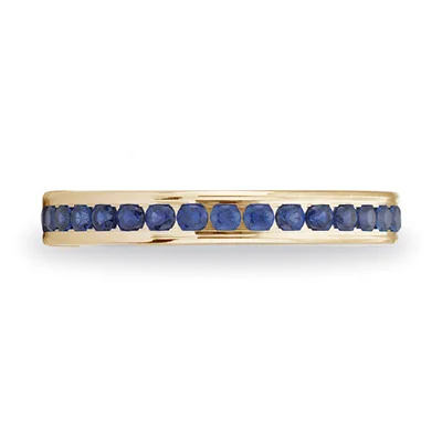joyjewelers-1202605031530442184062
