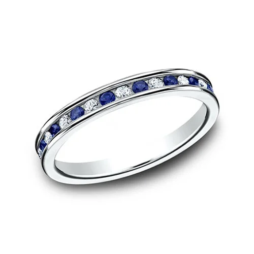 joyjewelers-1202605031530462184074