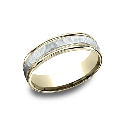 joyjewelers-1202605031530462184076