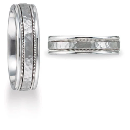 joyjewelers-1202605031530472184084