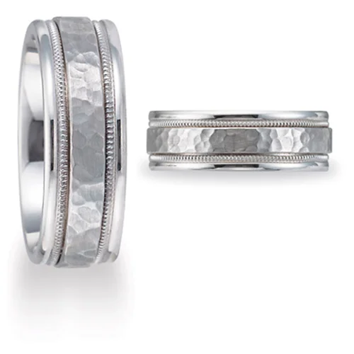 joyjewelers-1202605031530482184092
