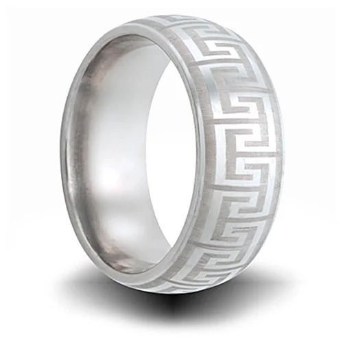 joyjewelers-1202605031530562184150