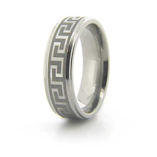 joyjewelers-1202605031531012184184