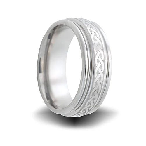 joyjewelers-1202605031531022184191