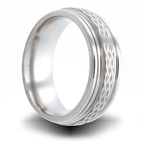 joyjewelers-1202605031531032184201