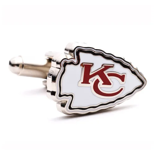 joyjewelers-1202605031531402184470