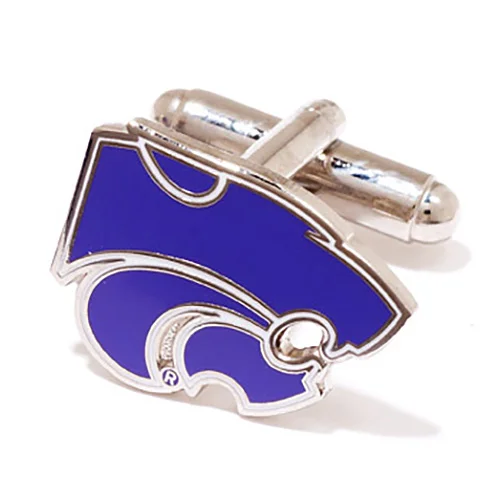 joyjewelers-1202605031532112184710