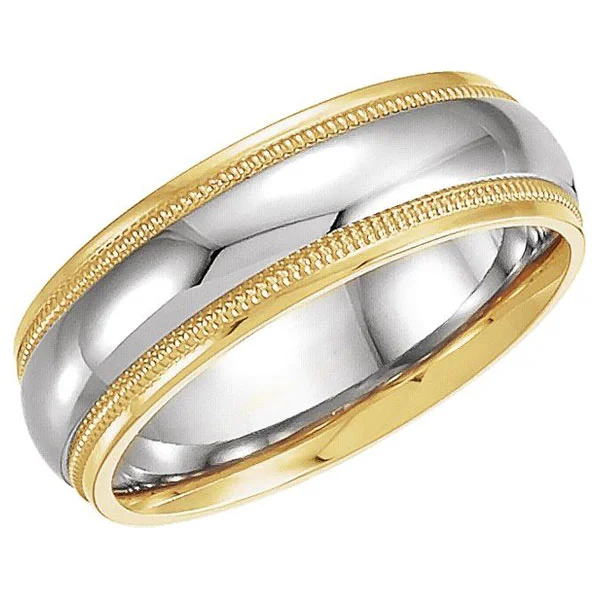 joyjewelers-1202605031605182185123