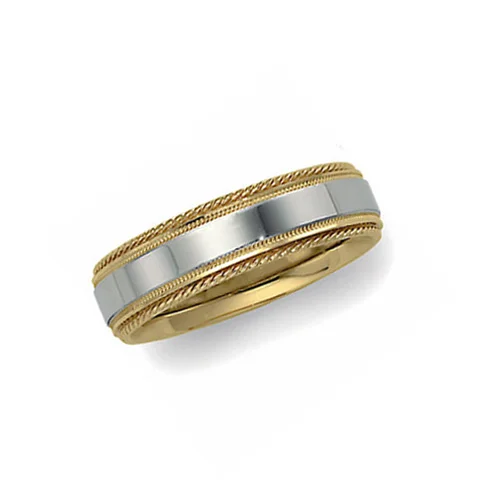 joyjewelers-1202605031605192185135