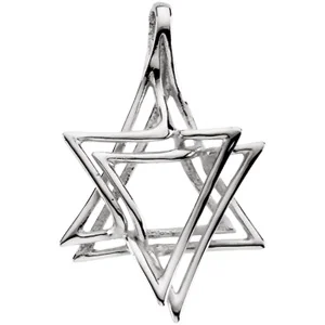 joyjewelers-1202605031605202185140