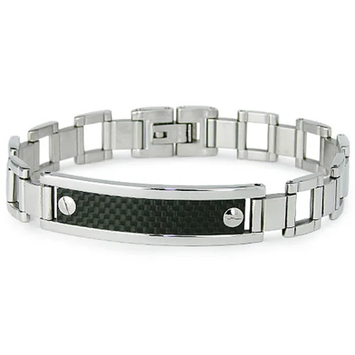 joyjewelers-1202605031605272185196