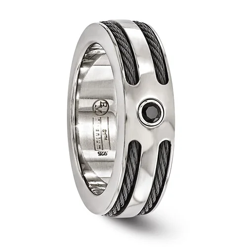 joyjewelers-1202605031605302185215