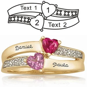 joyjewelers-1202605031606062185477