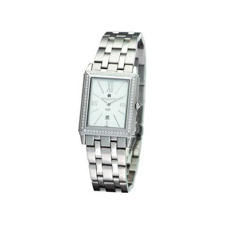 joyjewelers-1202605031606562185838