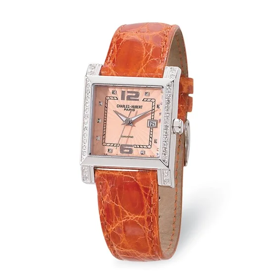joyjewelers-1202605031606562185841