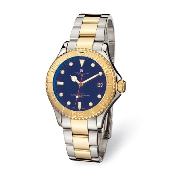 joyjewelers-1202605031607022185869