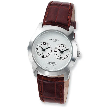 joyjewelers-1202605031607042185877