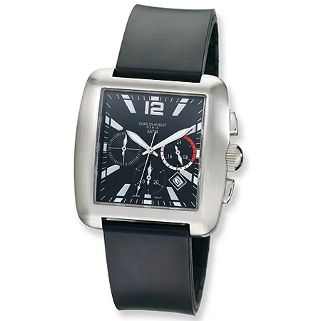 joyjewelers-1202605031607062185891